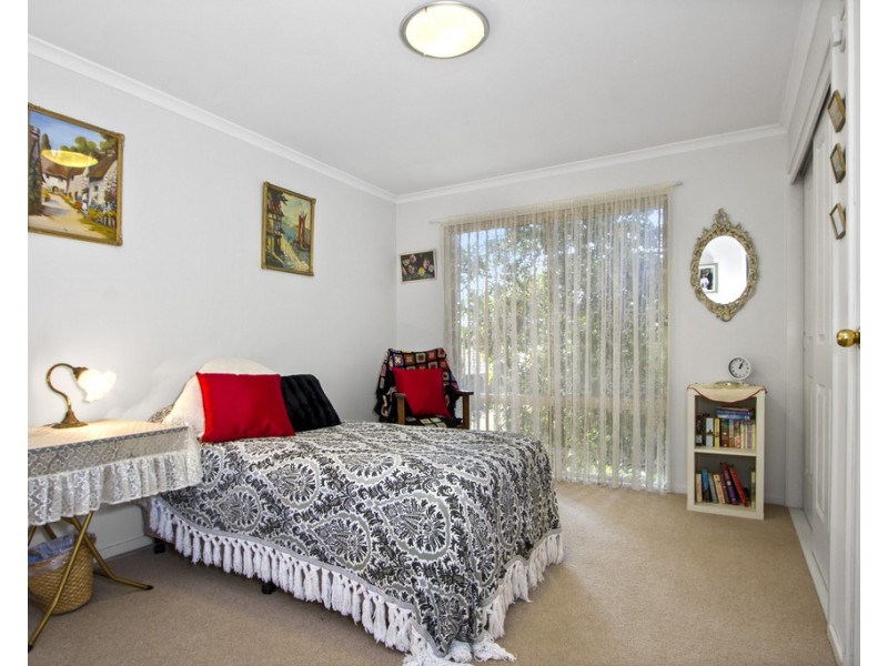 15/8 Lord Place, North Batemans Bay NSW 2536