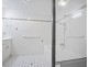 15/8 Lord Place, North Batemans Bay NSW 2536
