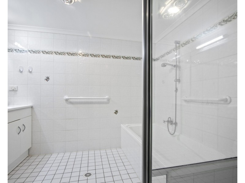 15/8 Lord Place, North Batemans Bay NSW 2536