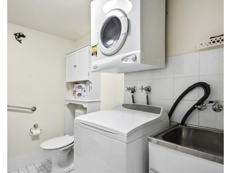 15/8 Lord Place, North Batemans Bay NSW 2536