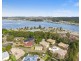 15/8 Lord Place, North Batemans Bay NSW 2536