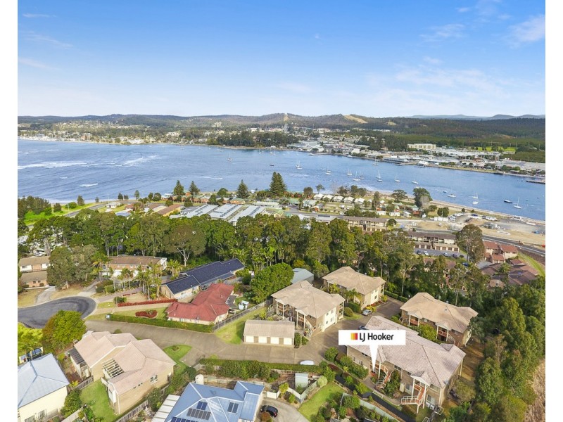 15/8 Lord Place, North Batemans Bay NSW 2536