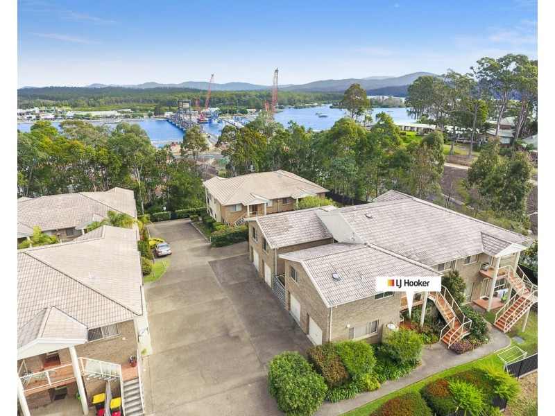 15/8 Lord Place, North Batemans Bay NSW 2536