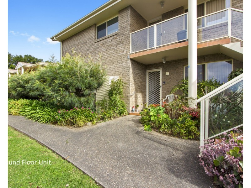 15/8 Lord Place, North Batemans Bay NSW 2536
