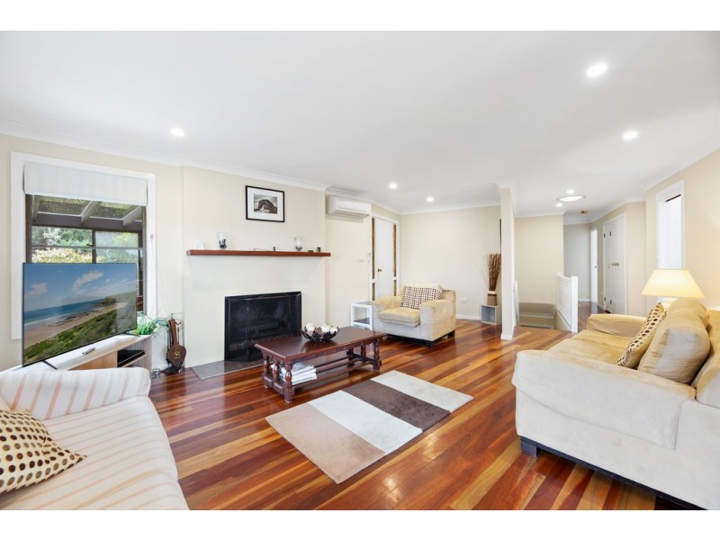 27 Elizabeth Street, Moruya Heads NSW 2537