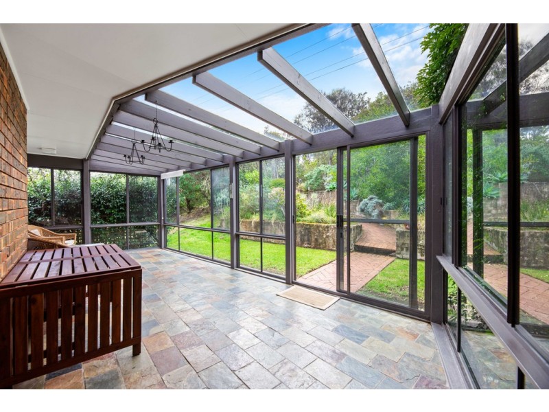 27 Elizabeth Street, Moruya Heads NSW 2537