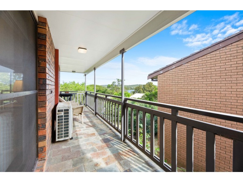 27 Elizabeth Street, Moruya Heads NSW 2537