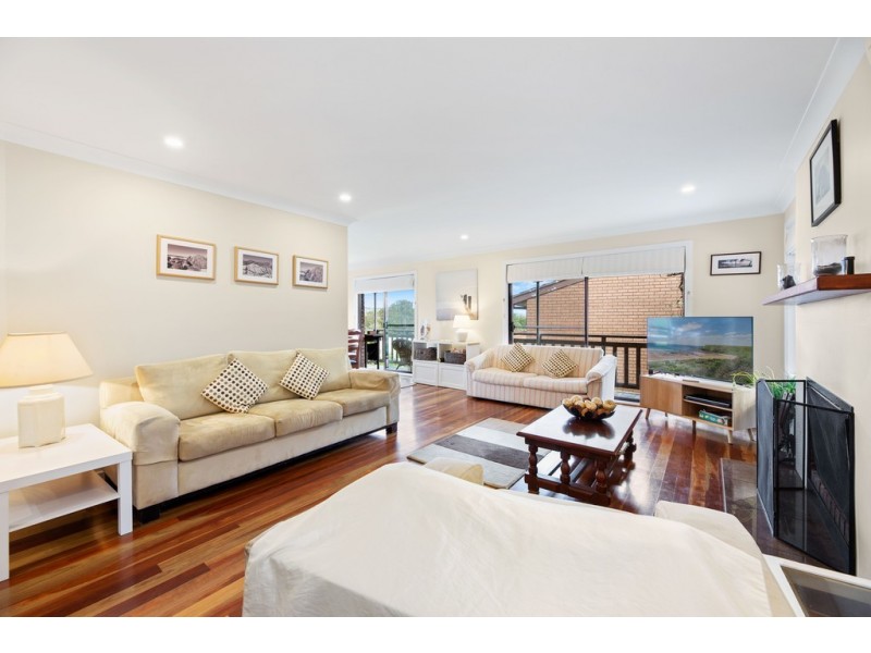 27 Elizabeth Street, Moruya Heads NSW 2537