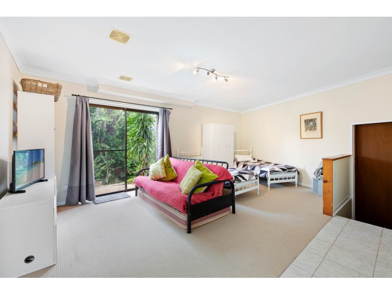 27 Elizabeth Street, Moruya Heads NSW 2537