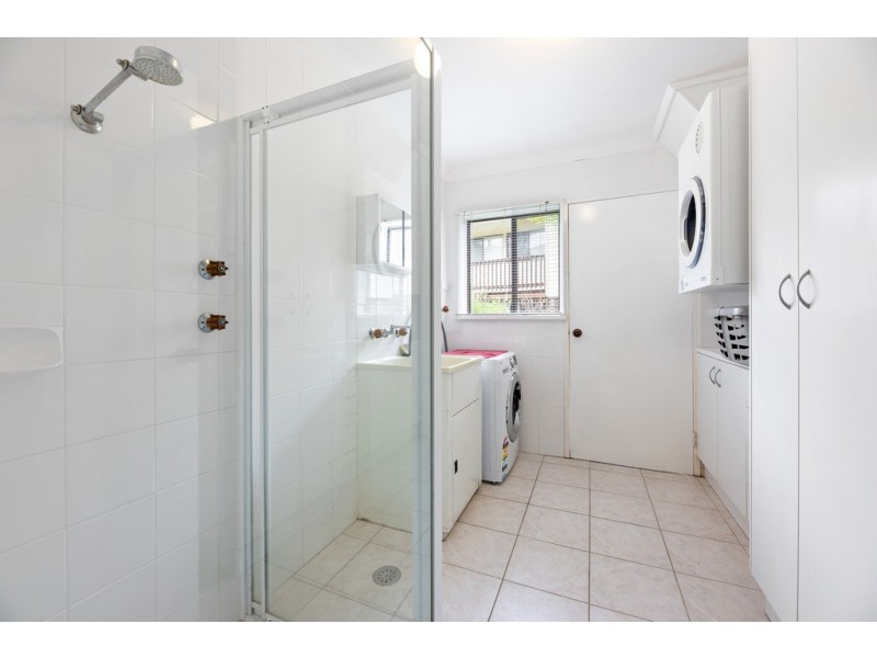 27 Elizabeth Street, Moruya Heads NSW 2537