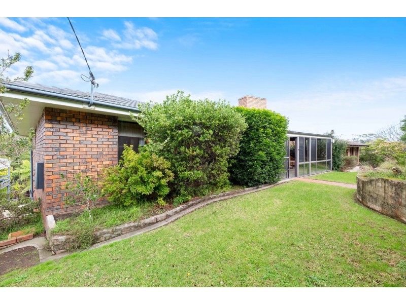 27 Elizabeth Street, Moruya Heads NSW 2537