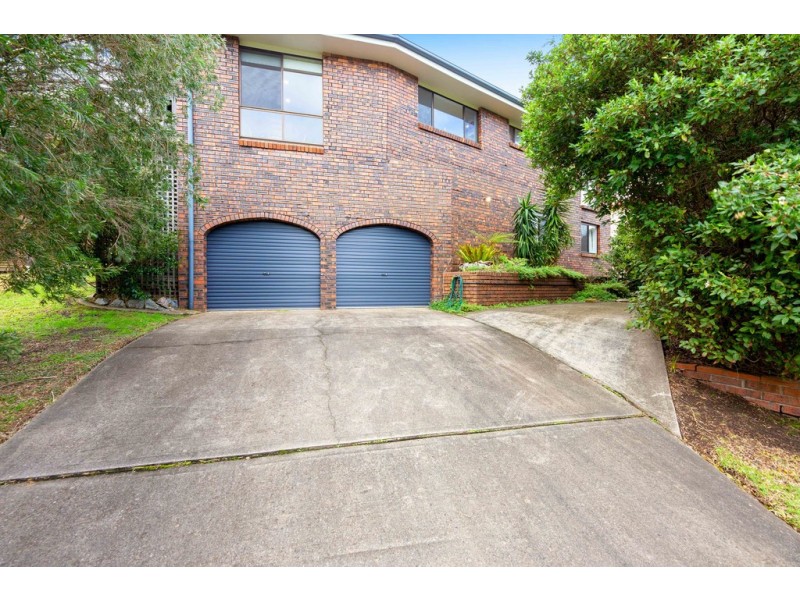 27 Elizabeth Street, Moruya Heads NSW 2537