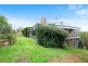 27 Elizabeth Street, Moruya Heads NSW 2537