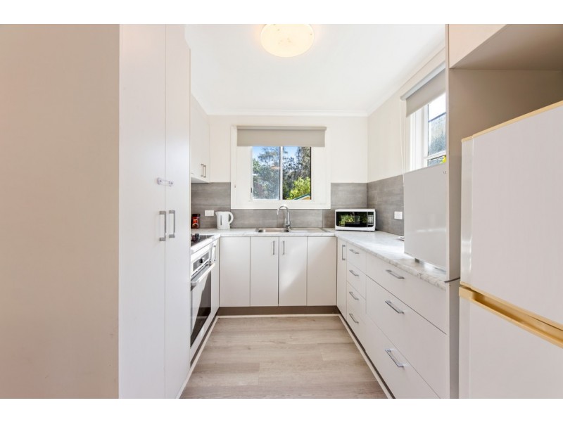 42 Yugura Street, Malua Bay NSW 2536