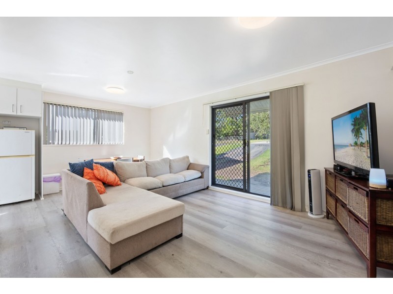 42 Yugura Street, Malua Bay NSW 2536