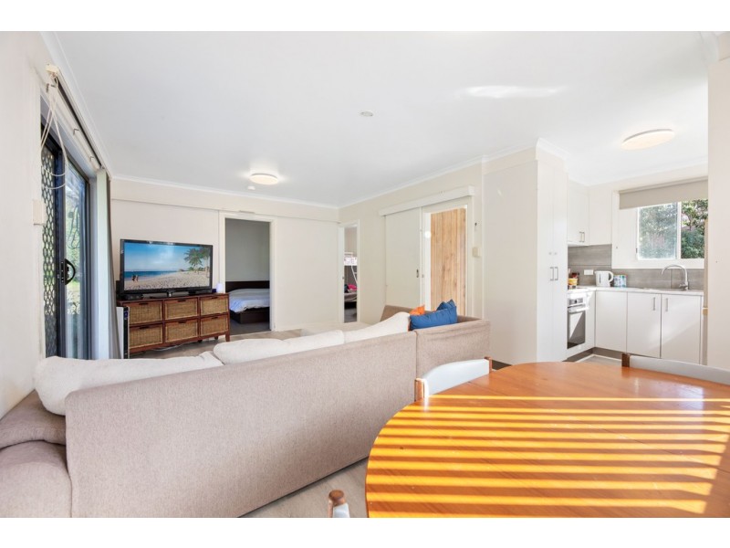 42 Yugura Street, Malua Bay NSW 2536