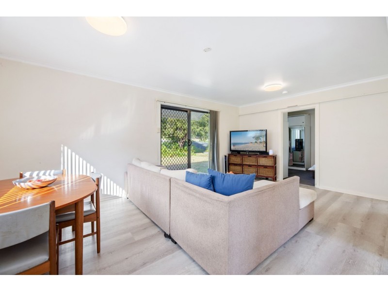 42 Yugura Street, Malua Bay NSW 2536