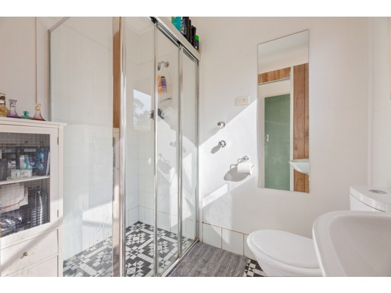 42 Yugura Street, Malua Bay NSW 2536