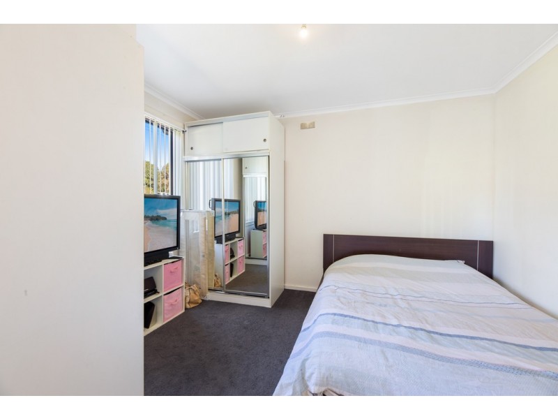 42 Yugura Street, Malua Bay NSW 2536