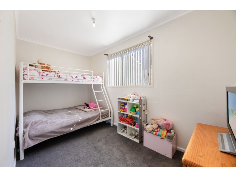 42 Yugura Street, Malua Bay NSW 2536