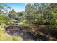 73 The Anchorage, Moruya Heads NSW 2537