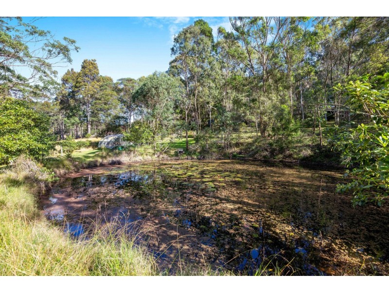 73 The Anchorage, Moruya Heads NSW 2537
