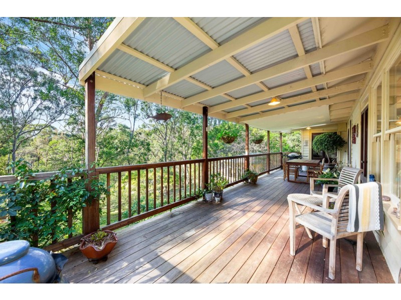 73 The Anchorage, Moruya Heads NSW 2537