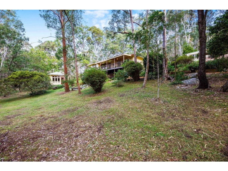 73 The Anchorage, Moruya Heads NSW 2537