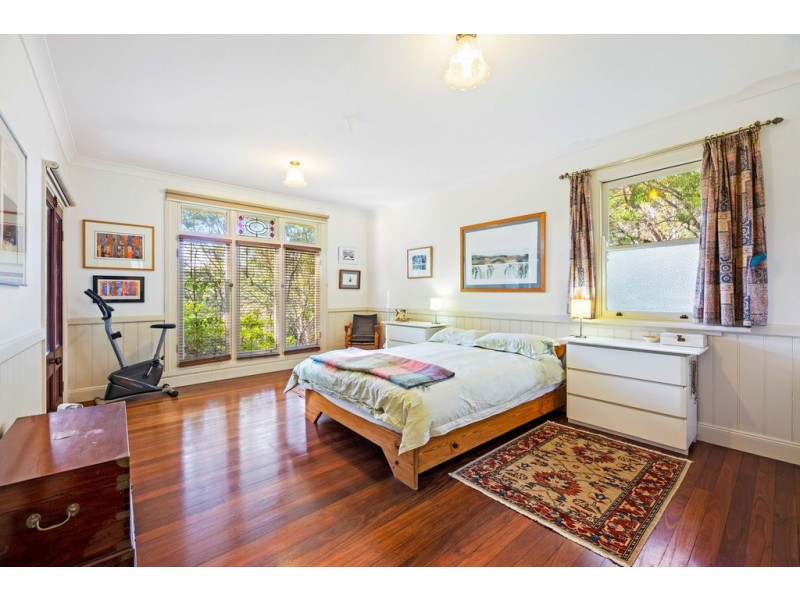 73 The Anchorage, Moruya Heads NSW 2537