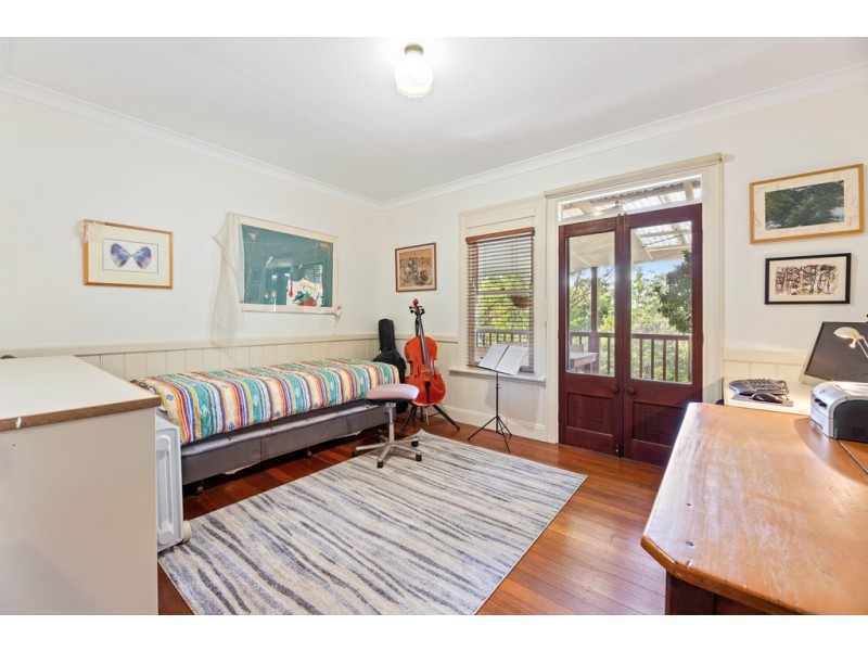 73 The Anchorage, Moruya Heads NSW 2537