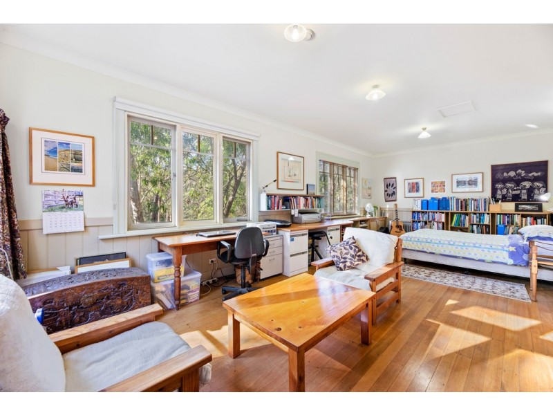 73 The Anchorage, Moruya Heads NSW 2537