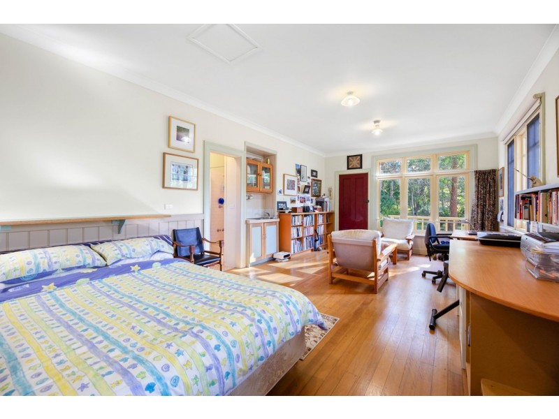 73 The Anchorage, Moruya Heads NSW 2537