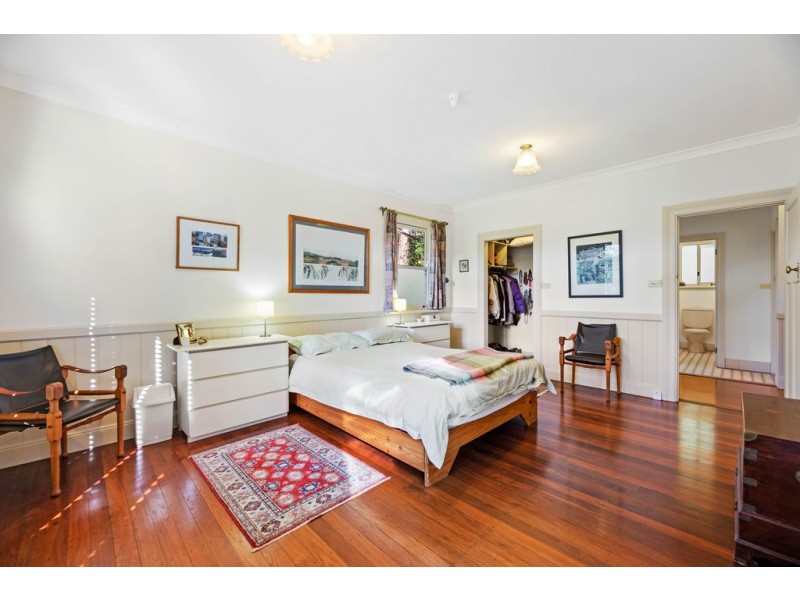 73 The Anchorage, Moruya Heads NSW 2537