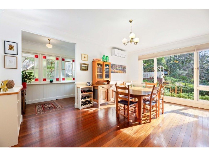 73 The Anchorage, Moruya Heads NSW 2537