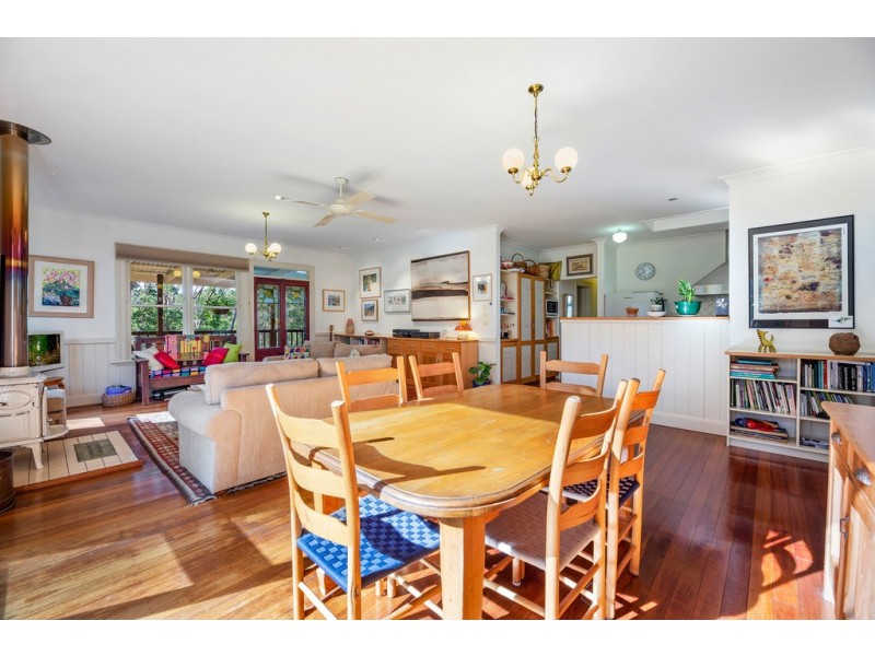 73 The Anchorage, Moruya Heads NSW 2537