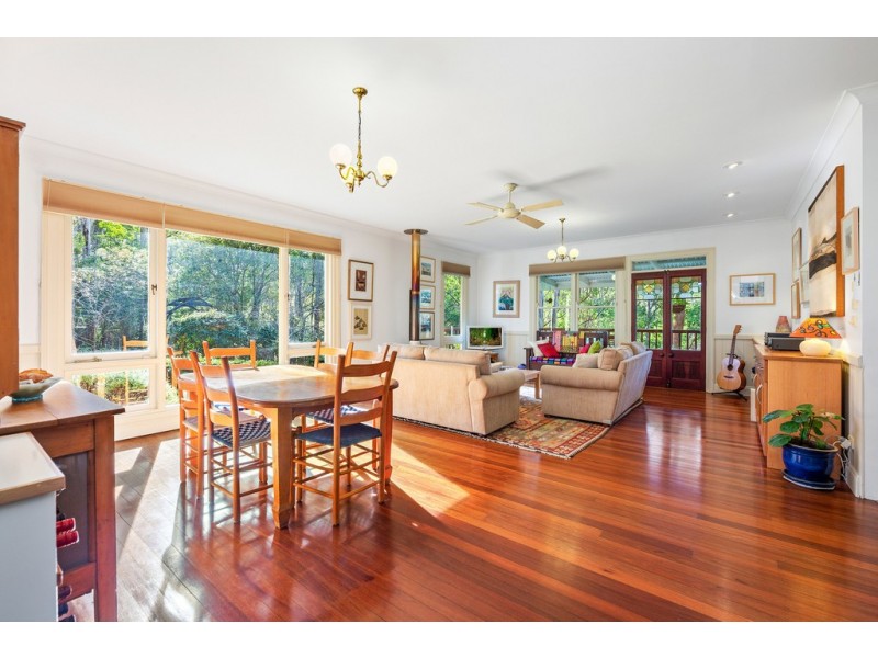 73 The Anchorage, Moruya Heads NSW 2537