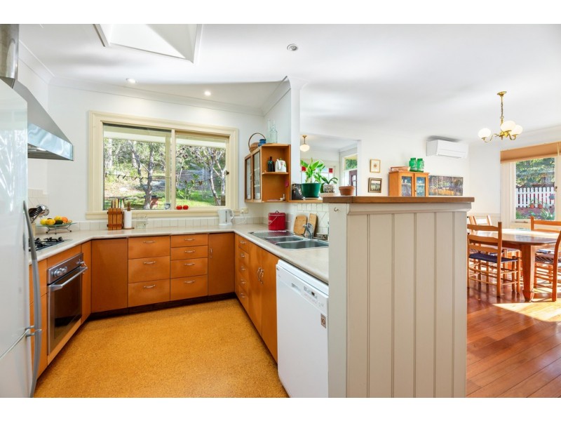 73 The Anchorage, Moruya Heads NSW 2537