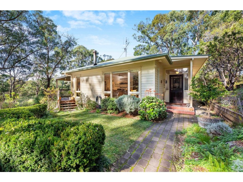 73 The Anchorage, Moruya Heads NSW 2537