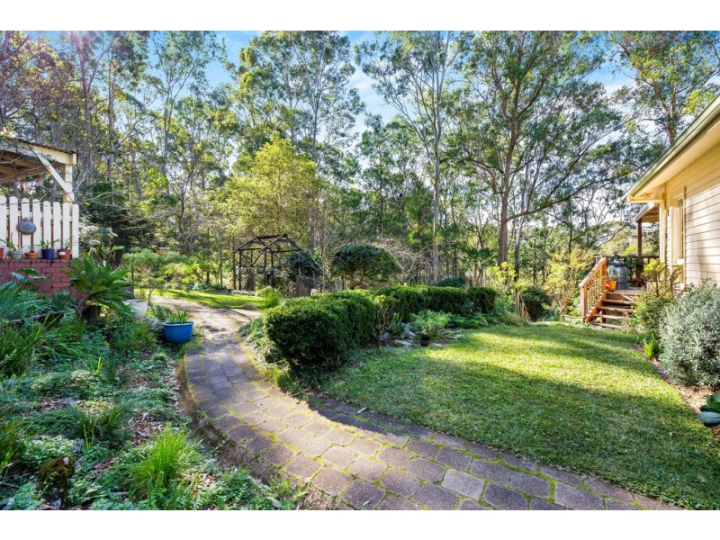 73 The Anchorage, Moruya Heads NSW 2537