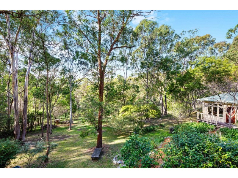 73 The Anchorage, Moruya Heads NSW 2537