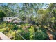 73 The Anchorage, Moruya Heads NSW 2537