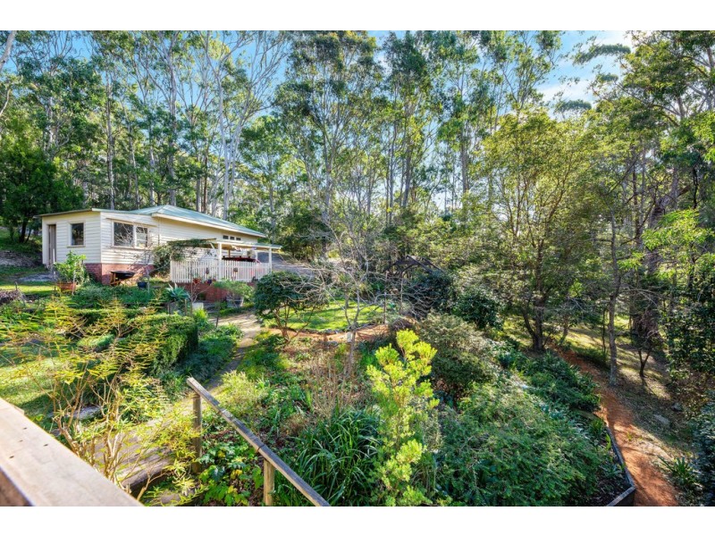 73 The Anchorage, Moruya Heads NSW 2537
