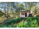 73 The Anchorage, Moruya Heads NSW 2537