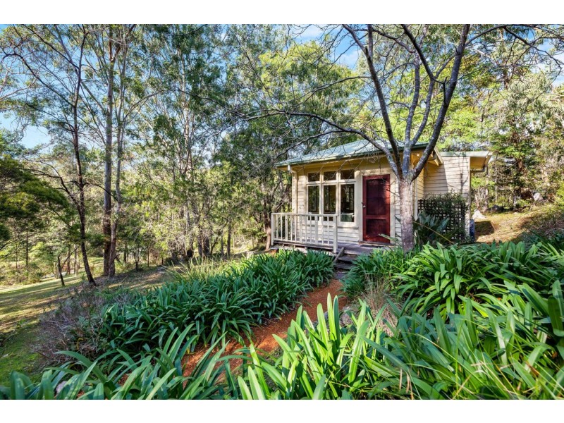 73 The Anchorage, Moruya Heads NSW 2537