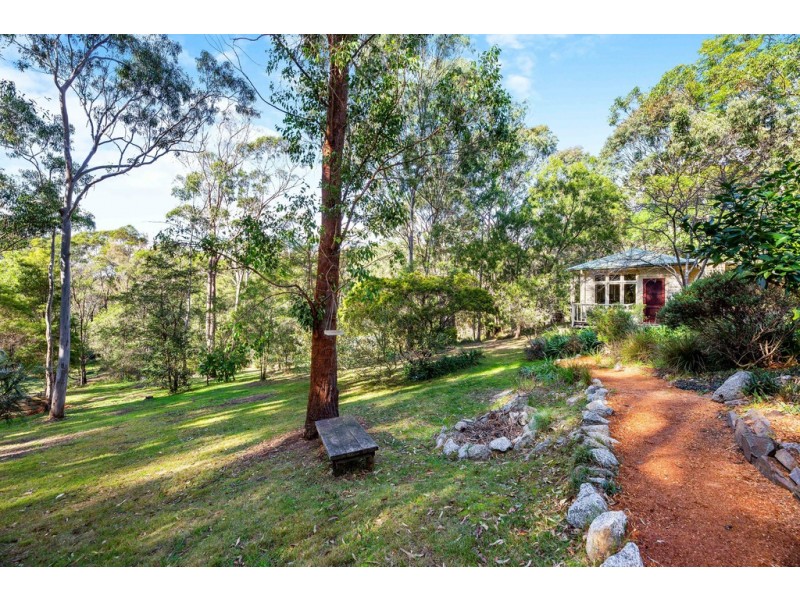 73 The Anchorage, Moruya Heads NSW 2537