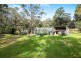 73 The Anchorage, Moruya Heads NSW 2537