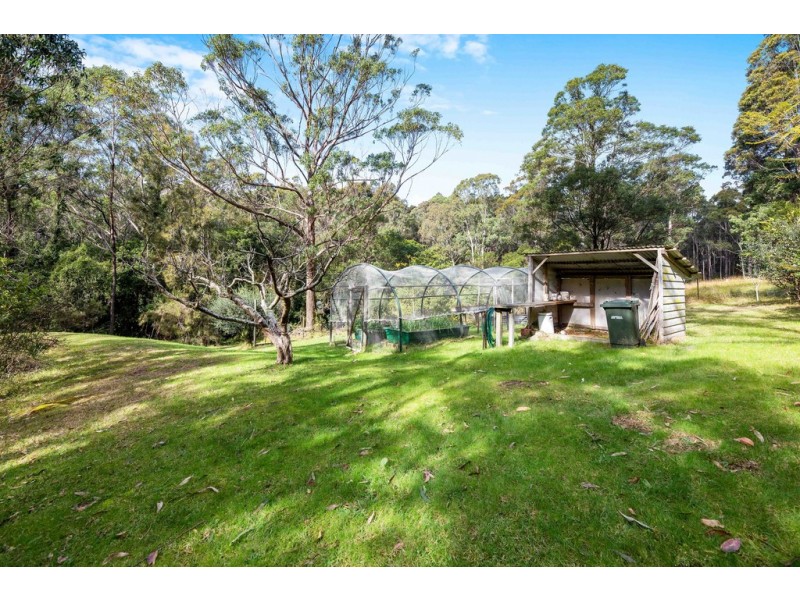73 The Anchorage, Moruya Heads NSW 2537