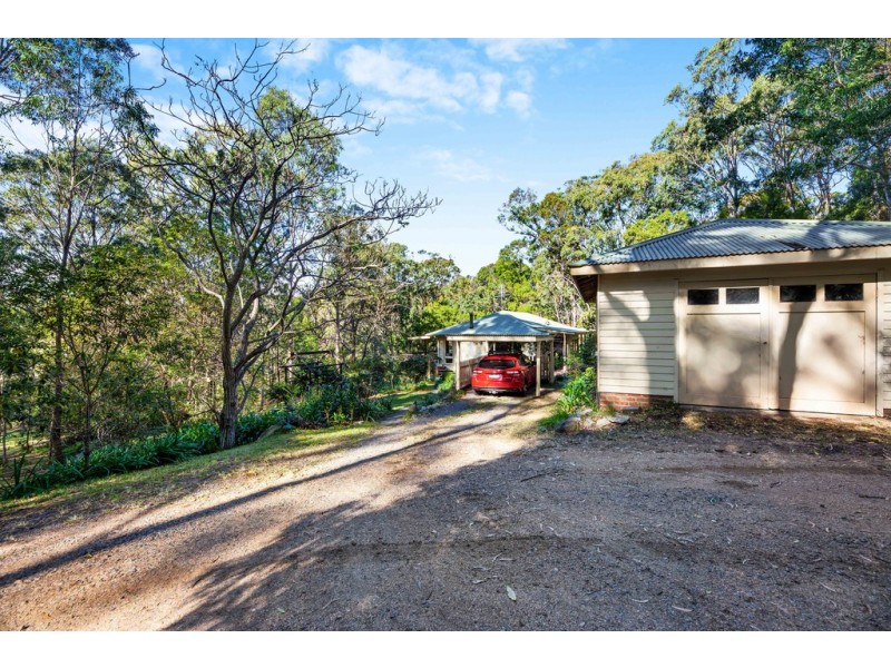 73 The Anchorage, Moruya Heads NSW 2537