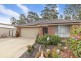 43 Litchfield Crescent, Long Beach NSW 2536