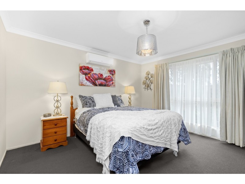 43 Litchfield Crescent, Long Beach NSW 2536